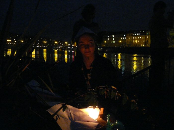 CAL 2008 listopad shuzky 05